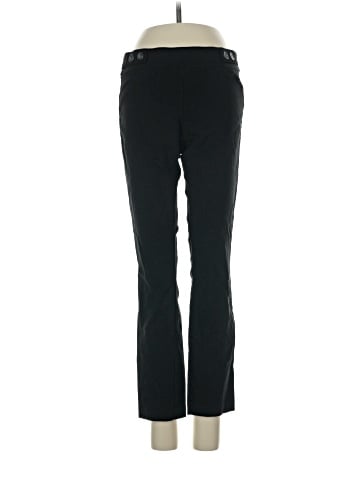 Joe Benbasset Active Pants (view 1)