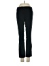 Joe Benbasset Solid Black Active Pants Size S - photo 1