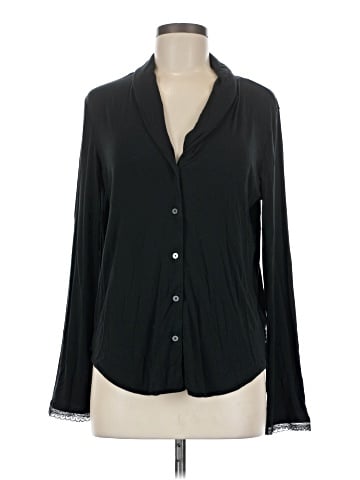 Victoria's Secret Cardigan (view 1)