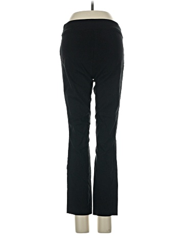 Joe Benbasset Active Pants (view 2)