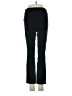 Joe Benbasset Solid Black Active Pants Size S - photo 2