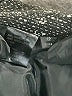 Tahari Tweed Black Casual Skirt Size 12 - photo 4