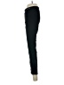 Joe Benbasset Solid Black Active Pants Size S - photo 5