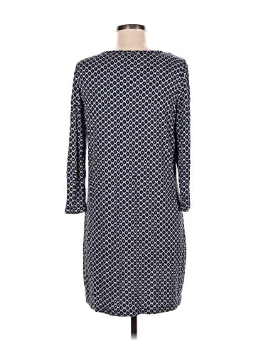 Joules Casual Dress (view 2)