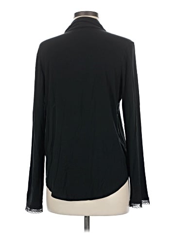Victoria's Secret Cardigan (view 2)