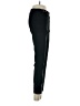 Joe Benbasset Solid Black Active Pants Size S - photo 4