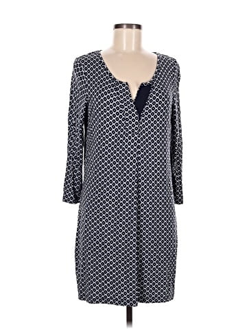 Joules Casual Dress (view 1)