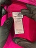 C9 By Champion Pink Track Jacket Size XL - photo 6