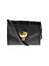Maggie Lawrence Black Crossbody Bag One size - photo 1
