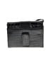 Maggie Lawrence Black Crossbody Bag One size - photo 3