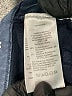 Madewell Blue Jeans Size 32 waist - photo 8
