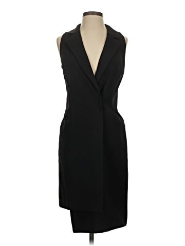 Gianni Bini Cocktail Dress (view 1)