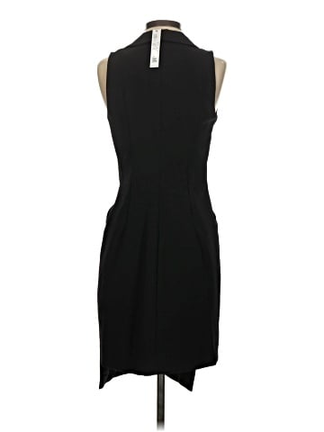 Gianni Bini Cocktail Dress (view 2)