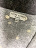 TeXTURE & THREAD Madewell Gray Cardigan Size XS - photo 7