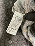 TeXTURE & THREAD Madewell Gray Cardigan Size XS - photo 8
