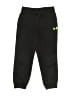 Under Armour 100% Polyester Black Casual Pants Size 4T - photo 1