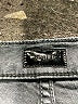 Mother Blue Jeans Size 26 waist - photo 3