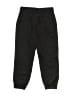 Under Armour 100% Polyester Black Casual Pants Size 4T - photo 2