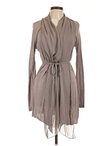Miilla Kimono (view 1)