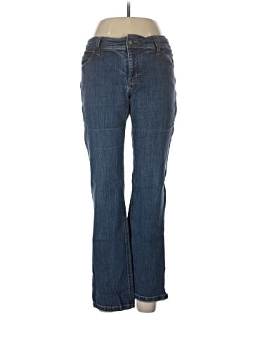 Tommy Hilfiger Jeans (view 1)