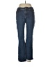 Tommy Hilfiger Blue Jeans Size 12 - photo 1