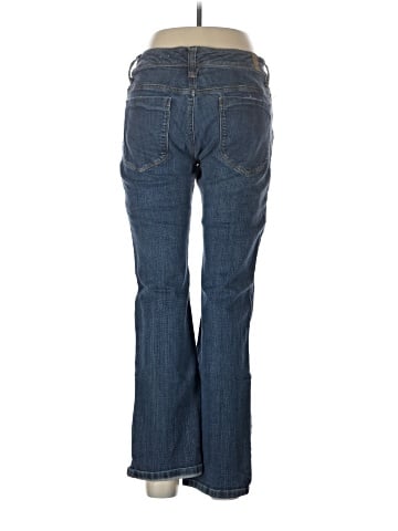 Tommy Hilfiger Jeans (view 2)