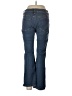 Tommy Hilfiger Blue Jeans Size 12 - photo 2