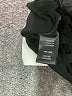Torrid Solid Black Casual Skirt Size 3X Plus (3) - photo 4