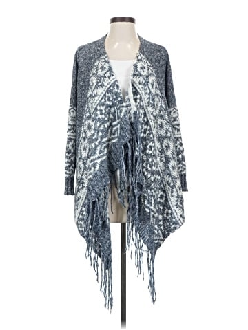 Charming Charlie Cardigan (view 1)
