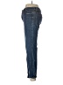 Tommy Hilfiger Blue Jeans Size 12 - photo 5