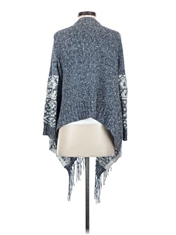 Charming Charlie Cardigan (view 2)