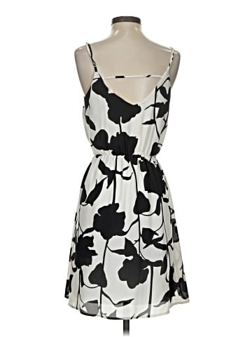 Vestique Casual Dress (view 2)