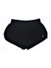 Assorted Brands Solid Black Athletic Shorts Size XL - photo 1