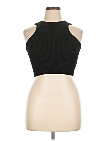 Dissh Tank Top (view 1)