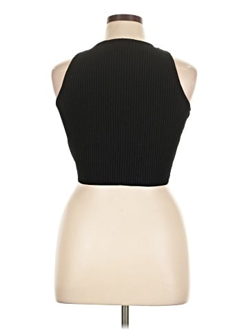 Dissh Tank Top (view 2)