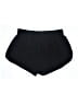 Assorted Brands Solid Black Athletic Shorts Size XL - photo 2