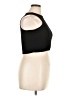 Dissh Solid Black Tank Top Size XL - photo 4
