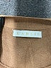 Karlie Brown Pullover Sweater Size L - photo 7