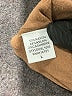Karlie Brown Pullover Sweater Size L - photo 8