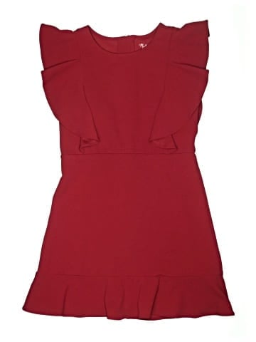 The Children's Place Dress (view 1)