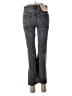 CQY Denim Gray Jeans Size 26 waist - photo 2