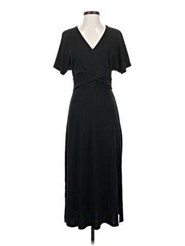 THML Casual Dress (view 1)