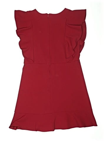 The Children's Place Dress (view 2)