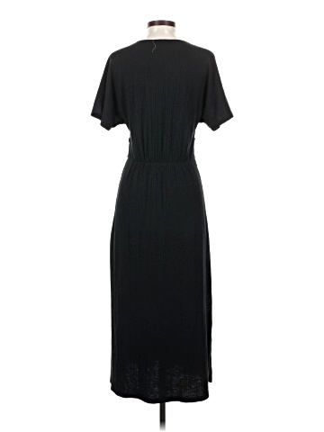 THML Casual Dress (view 2)