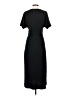 THML Black Casual Dress Size S - photo 2