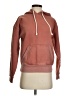 Universal Thread Brown Pullover Hoodie Size XS - photo 1
