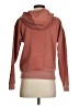 Universal Thread Brown Pullover Hoodie Size XS - photo 2