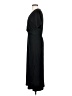 THML Black Casual Dress Size S - photo 5
