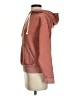 Universal Thread Brown Pullover Hoodie Size XS - photo 5