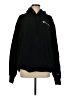 Champion Black Pullover Hoodie Size M - photo 1